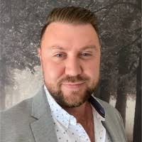 30+ "Nathan Boon" profiles