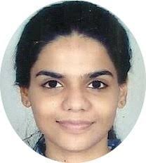 Dr. Aparna Pai (Kasturba Hospital) in eshwar nagar,Manipal