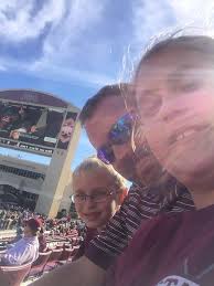 Sean Dodds (@seansdodds)