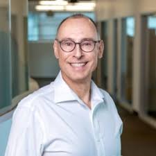 Great to see Sysco using our eHub system providing power to an electric  refrigeration trailer for food deliveries in South California