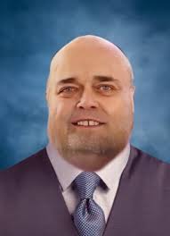 Harry's life and legacy remembered