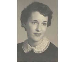 Shelby McClanahan Obituary (1939