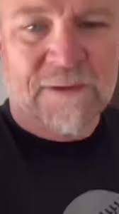 Gta Michael Voice Actor Boat