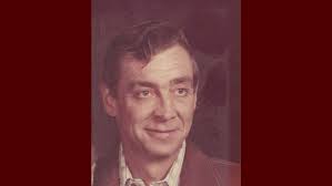 Obituaries: Holdren; Gulley; Melchert