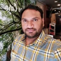 20+ "Matta, Phd" profiles