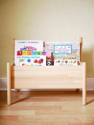 Unsere bauanleitungen zeigen schritt für schritt, wie sie ein spielhaus selber bauen können. Bucherregal Selber Bauen Ideen Caseconrad Com