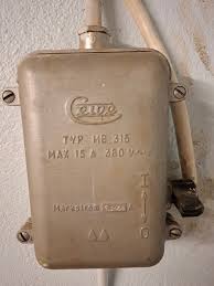 Image result for site:byggahus.se märkström