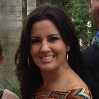 1500+ "García Pérez" profiles