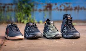 Atmungsaktive schuhe von adidas stellen hierbei keine ausnahme dar. Adidas Five Ten 2020 Brandneue Trailcross Modelle Neuer Sleuth