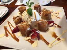 P F Chang S Rai Updated 2021 Restaurant Reviews Photos Restaurant Reviews Food Delivery Takeaway Tripadvisor