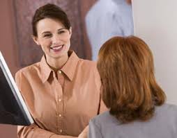 Also ask questions and discuss related issues here. Branches And Atm Locations Hours Ny Credit Union Efcu
