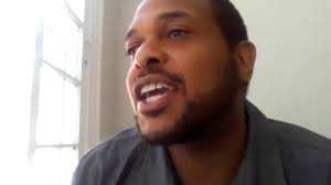 Thinking, Learning & Doing in the New Normal Summit