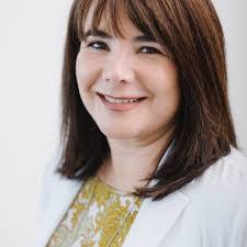 Phillip Delgado's Instagram, Twitter & Facebook