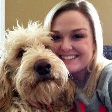 Brooke Doolittle's Instagram, Twitter & Facebook