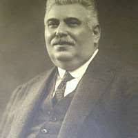 Carlos García Vélez