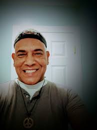 Rosa Feyjoo Obituary and Online Memorial (2020)