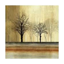 5 out of 5 stars. Escape Art Print Andrew Michaels Art Com Abstract Canvas Painting Painting Great Big Canvas