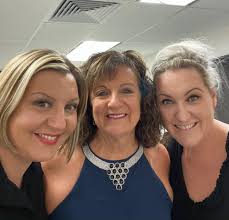 Australian True Crime Podcast