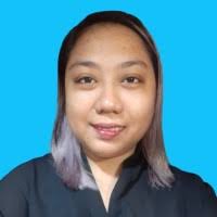 200+ "Marquita" profiles