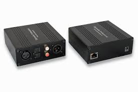 Since the early 80's, a step towards digital audio has been set by the introduction of the this might be good practice too, just in case the ttl spdif output of your source device isn't. Micromedia Dio Rca Tos Xlr Dc Dante Adapter Spdif Aes3 In Out Hifi12a Hifi Highend Proaudio