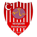 They play home matches at the of ilçe stadı in the coastal town of of in trabzon province. Nevsehir Belediye Spor Ofspor H2h Nevsehir Belediye Spor Ofspor Head To Head Results