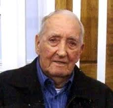 William Polk Obituary