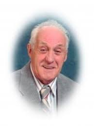 Obituary of Reginard Bennet Knox