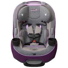 Safety 1st Grow And Go 3 In 1 Convertible Car Seat Car Seats Convertible Car Seat Baby Car Seats