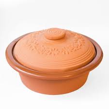 Pin By Roshani Randeniya On Kitchen Essentials In 2020 Clay Pots Cooking And Baking Cooking