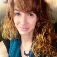 10+ "Elizabeth Reck" profiles