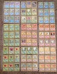 These pokémon, in most cases, are exceptionally rare, so are the ultimate way to show off. Pokemon Mixed Card Lots 50 Random Japanese New Pokemon Cards Lot Guaranteed Holos Ultra Rare Woodland Resort Com