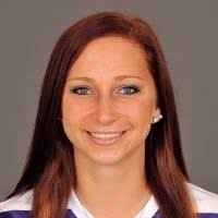 Morgan Ruhl (7/2/2014)