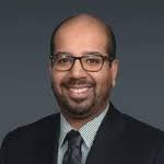 Dr. Birva K. Shah, MD