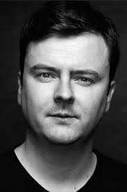 Oliver Doherty herec/herečka • Filmožrouti.cz