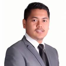 Khairul Anwar from AZMI & CO. (ESTATE AGENCY) SDN. BHD Profile
