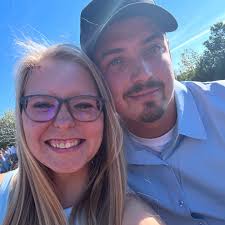 Emily Risch (@emilyrrisch) • Instagram photos and videos