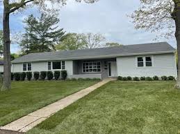 Fort Monmouth NJ Homes for Rent