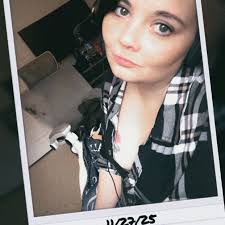 Crystal Eads (@crystal.eads.7) • Facebook