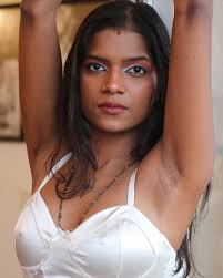 khyatishree - Twitter Hashtag | Sotwe