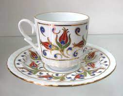 pin by aysun on fincan tea cups turkish tea ceramic cups