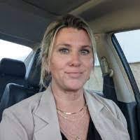 Patty Varnado's Instagram, Twitter & Facebook