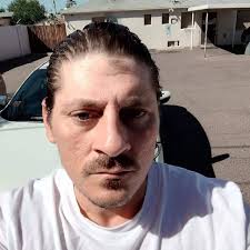 Michael Walraven (@walravenmichael23) • Instagram photos and videos