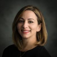 Michelle Trigo's Instagram, Twitter & Facebook