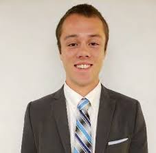 MCW-Central Wisconsin Physicians in the Community Scholarly Pathway Student  Project Showcase 2021