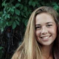 800+ "Faile" profiles