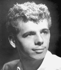 Joseph Spratt Obituary (2008)