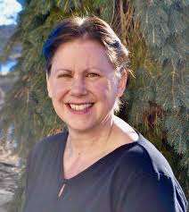 Meet Our Team — The Lincoln Home