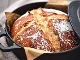 Epingle Sur Pain Et Fond De Tartes