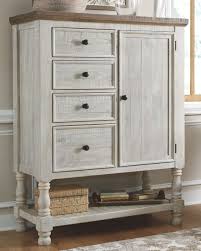 When autocomplete results are available use up and down arrows to review and enter to select. Havalance Door Chest Ashley Furniture Homestore Furniture Cabinet Door Designs Ashley Furniture