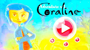 Coraline Adventure Game V1 For Android Apk Download The barn next to the pink palace was just a random background object in the film that had no. coraline adventure game v1 for android